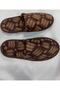 Men's House Slippers - 3