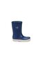حذاء Splash Nautico Laci المقاوم للماء W10107 -003