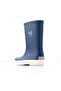 حذاء Splash Nautico Laci المقاوم للماء W10107 -003 - 3