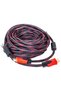 Quality 10 Meter HDMI HD Cable Between LED TV and Tivibu - 3