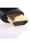 Quality 10 Meter HDMI HD Cable Between LED TV and Tivibu - 5