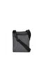 Rusher Unisex Crossbody Men's Bag - Additional000089 - 3