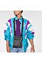 Rusher Unisex Crossbody Men's Bag - Additional000089 - 4
