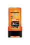 L'oréal Paris Men Expert Hydra Energetic Shower Gel Containing Taurin 300 Ml Set of 5 - 2