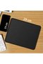 Dikişli Kaymaz Taban Medium 29*24 Cm Mousepad