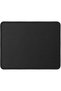 Dikişli Kaymaz Taban Medium 29*24 Cm Mousepad - 5