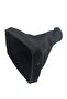 Astra G Gear Shift Bellow and Handbrake Bellow Set - 2
