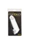 Felix 18 cm  Penis Kılıfı - 2