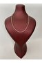 Tdy-w Necklace