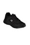 X Step مقاس كبير