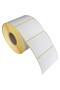 Argox 70x100 Eco Thermal - الأول ملصق OEM من الدرجة، 1 لفة 350 - 2