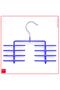 Non-Slip Belt Necklace Strap - 2