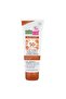 SPF 50 - 75 Ml Protective Versatile Sunscreen
