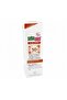 SPF 50 - 75 Ml Protective Versatile Sunscreen - 2