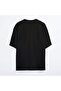 Oversize How I Met Your Mother Unisex T-Shirt - 2