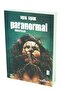 Tünelden Önceki Beyaz Ev + Paranormal Hikayeler / Işıl Işık 2 Kitap Set Iki Kitap Hediyeli - 2