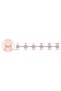 Zippered Post-Operative Bra Liposuction 232 - 3