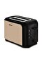 Toaster - Good Value 1500578294 - 2