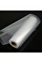 Roll Serrated Vacuum Bag 15 Mt X 15 Cm - 3