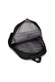 Business Backpack with Laptop Compartment Oxford Fabric 8679 - 7