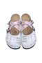 543 Model Slippers from Srk 500 Series