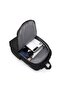 Business Backpack with Laptop Compartment Oxford Fabric 8681 - 6