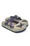 508 Model Slippers from Srk 500 Series - 2