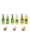 Eyüp Sabri̇ Tuncer Soap Family 1 (Alaçatı, Hawaii, Çeşme, Liquid Soap, Foam Soap, Solid Soap) - 2