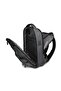 Business Backpack with Laptop Compartment Oxford Fabric 8685 - 7