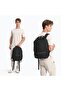 Business Backpack with Laptop Compartment Oxford Fabric 8683 - 5