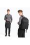 Business Backpack with Laptop Compartment Oxford Fabric 8679 - 5