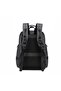 Business Backpack with Laptop Compartment Oxford Fabric 8687 - 3