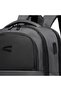 Business Backpack with Laptop Compartment Oxford Fabric 8681 - 2