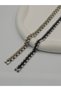 Unisex Stainless Steel Bracelet - Model - 3