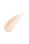 Cellular Performance Day Cream Spf30 50ml Pinkestcosmetics - 2