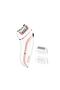 Women Epilator Electric Lady Hair Removal Facial?Body? Leg?Bikini?Legs?Arms?Armpit Hair Rem... - 7