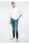 James Authentic Hazy Pro Edition Jean Trousers 0042484122 - 2