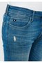 James Authentic Hazy Pro Edition Jean Trousers 0042484122 - 6