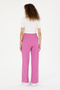 Women's Violet Sweatpants 50284498-Vr037 - 4