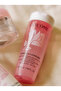 Tonique Confort Moisturizing and Soothing Tonic 50 ml - 2