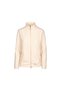 Ekru reply - fleece at200 women's beige Fleece
