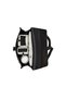 Rucksack R13020-13 - 2