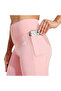 طماق Optime Essentials Stash Pocket كاملة الطول - 6