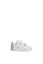 حذاء رياضي ستان سميث Cf I Bebek Sneaker If7034 - 2