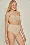 C12016 Seamless Slip Corset Skin - 4