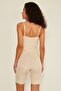 C12071 Non-Marking Boxer Corset Skin - 3
