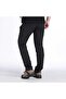 Men's Black Commandos Tactical Pants - 5