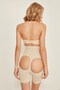 C12032 Butt Open Boxer Skin with Massage Feature - 3