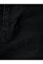 Slim Fit Jeans - Brad Jean - 6
