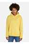 Tjm Rlx Signature Hoodie Ext Men's Yellow Sweatshirt Dm0Dm17990Zho